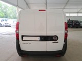  Fiat  Doblo FIAT DOBLÒ CARGO / 2014 / 4P / VETT. FURGONATA CH1 LOUNGE 1.3 MJET 95CV E6D SeS #43