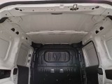  Fiat  Doblo FIAT DOBLÒ CARGO / 2014 / 4P / VETT. FURGONATA CH1 LOUNGE 1.3 MJET 95CV E6D SeS #41
