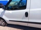  Fiat  Doblo FIAT DOBLÒ CARGO / 2014 / 4P / VETT. FURGONATA MAXI LH1 LOUNGE 1.6 MJET 120CV E6D SeS #42