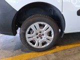  Fiat  Doblo FIAT DOBLÒ CARGO / 2014 / 4P / VETT. FURGONATA CH1 LOUNGE 1.6 MJET 105CV E6D-F SeS #16