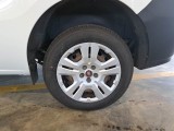  Fiat  Doblo FIAT DOBLÒ CARGO / 2014 / 4P / VETT. FURGONATA CH1 LOUNGE 1.6 MJET 105CV E6D-F SeS #17