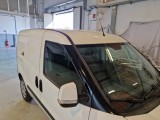  Fiat  Doblo FIAT DOBLÒ CARGO / 2014 / 4P / VETT. FURGONATA 1.6 MULTIJET 16V 120CV SX 3POSTI EURO 6 #42