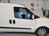  Fiat  Doblo FIAT DOBLÒ CARGO / 2014 / 4P / VETT. FURGONATA 1.6 MULTIJET 16V 120CV SX 3POSTI EURO 6 #44