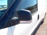  Fiat  Doblo FIAT DOBLÒ CARGO / 2014 / 4P / VETT. FURGONATA MAXI LH1 LOUNGE 1.6 MJET 120CV E6D SeS #47