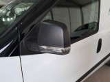  Fiat  Doblo FIAT DOBLÒ CARGO / 2014 / 4P / VETT. FURGONATA CH1 LOUNGE 1.3 MJET 95CV E6D SeS #55