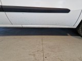  Fiat  Doblo FIAT DOBLÒ CARGO / 2014 / 4P / VETT. FURGONATA 1.6 MULTIJET 16V 120CV SX 3POSTI EURO 6 #48