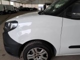  Fiat  Doblo FIAT DOBLÒ CARGO / 2014 / 4P / VETT. FURGONATA CH1 LOUNGE 1.3 MJET 95CV E6D SeS #57