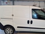  Fiat  Doblo FIAT DOBLÒ CARGO / 2014 / 4P / VETT. FURGONATA 1.6 MULTIJET 16V 120CV SX 3POSTI EURO 6 #50