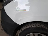  Fiat  Doblo FIAT DOBLÒ CARGO / 2014 / 4P / VETT. FURGONATA CH1 LOUNGE 1.3 MJET 95CV E6D SeS #59