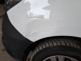  Fiat  Doblo FIAT DOBLÒ CARGO / 2014 / 4P / VETT. FURGONATA CH1 LOUNGE 1.3 MJET 95CV E6D SeS #58