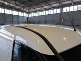  Fiat  Doblo FIAT DOBLÒ CARGO / 2014 / 4P / VETT. FURGONATA CH1 LOUNGE 1.6 MJET 105CV E6D-F SeS #27