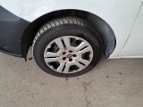 Fiat  Doblo FIAT DOBLÒ CARGO / 2014 / 4P / VETT. FURGONATA CH1 LOUNGE 1.3 MJET 95CV E6D SeS #64