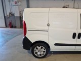  Fiat  Doblo FIAT DOBLÒ CARGO / 2014 / 4P / VETT. FURGONATA 1.6 MULTIJET 16V 120CV SX 3POSTI EURO 6 #54