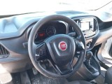  Fiat  Doblo FIAT DOBLÒ CARGO / 2014 / 4P / VETT. FURGONATA MAXI LH1 LOUNGE 1.6 MJET 120CV E6D SeS #64
