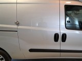  Fiat  Doblo FIAT DOBLÒ CARGO / 2014 / 4P / VETT. FURGONATA MAXI LH1 LOUNGE 1.6 MJET 120CV E6D SeS #51