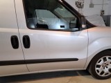  Fiat  Doblo FIAT DOBLÒ CARGO / 2014 / 4P / VETT. FURGONATA MAXI LH1 LOUNGE 1.6 MJET 120CV E6D SeS #49
