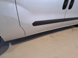  Fiat  Doblo FIAT DOBLÒ CARGO / 2014 / 4P / VETT. FURGONATA MAXI LH1 LOUNGE 1.6 MJET 120CV E6D SeS #53