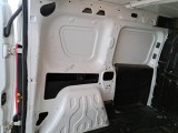  Fiat  Doblo FIAT DOBLÒ CARGO / 2014 / 4P / VETT. FURGONATA CH1 LOUNGE 1.3 MJET 95CV E6D SeS #72