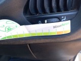  Fiat  Doblo FIAT DOBLÒ CARGO / 2014 / 4P / VETT. FURGONATA MAXI LH1 LOUNGE 1.6 MJET 120CV E6D SeS #70