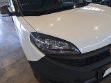  Fiat  Doblo FIAT DOBLÒ CARGO / 2014 / 4P / VETT. FURGONATA CH1 LOUNGE 1.6 MJET 105CV E6D-F SeS #38
