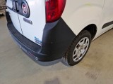  Fiat  Doblo FIAT DOBLÒ CARGO / 2014 / 4P / VETT. FURGONATA 1.6 MULTIJET 16V 120CV SX 3POSTI EURO 6 #58
