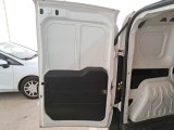 Fiat  Doblo FIAT DOBLÒ CARGO / 2014 / 4P / VETT. FURGONATA CH1 LOUNGE 1.3 MJET 95CV E6D SeS #75