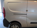  Fiat  Doblo FIAT DOBLÒ CARGO / 2014 / 4P / VETT. FURGONATA MAXI LH1 LOUNGE 1.6 MJET 120CV E6D SeS #55