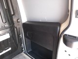  Fiat  Doblo FIAT DOBLÒ CARGO / 2014 / 4P / VETT. FURGONATA MAXI LH1 LOUNGE 1.6 MJET 120CV E6D SeS #73