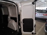  Fiat  Doblo FIAT DOBLÒ CARGO / 2014 / 4P / VETT. FURGONATA CH1 LOUNGE 1.3 MJET 95CV E6D SeS #77