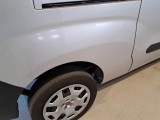  Fiat  Doblo FIAT DOBLÒ CARGO / 2014 / 4P / VETT. FURGONATA MAXI LH1 LOUNGE 1.6 MJET 120CV E6D SeS #57