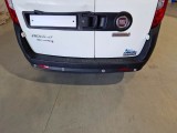  Fiat  Doblo FIAT DOBLÒ CARGO / 2014 / 4P / VETT. FURGONATA 1.6 MULTIJET 16V 120CV SX 3POSTI EURO 6 #61