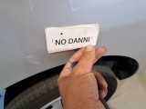  Fiat  Doblo FIAT DOBLÒ CARGO / 2014 / 4P / VETT. FURGONATA MAXI LH1 LOUNGE 1.6 MJET 120CV E6D SeS #58