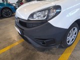 Fiat  Doblo FIAT DOBLÒ CARGO / 2014 / 4P / VETT. FURGONATA CH1 LOUNGE 1.6 MJET 105CV E6D-F SeS #42