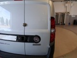  Fiat  Doblo FIAT DOBLÒ CARGO / 2014 / 4P / VETT. FURGONATA MAXI LH1 LOUNGE 1.6 MJET 120CV E6D SeS #61