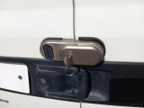  Fiat  Doblo FIAT DOBLÒ CARGO / 2014 / 4P / VETT. FURGONATA MAXI LH1 LOUNGE 1.6 MJET 120CV E6D SeS #76