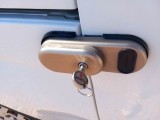  Fiat  Doblo FIAT DOBLÒ CARGO / 2014 / 4P / VETT. FURGONATA MAXI LH1 LOUNGE 1.6 MJET 120CV E6D SeS #77