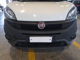  Fiat  Doblo FIAT DOBLÒ CARGO / 2014 / 4P / VETT. FURGONATA CH1 LOUNGE 1.6 MJET 105CV E6D-F SeS #45