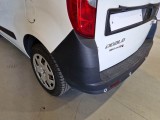  Fiat  Doblo FIAT DOBLÒ CARGO / 2014 / 4P / VETT. FURGONATA 1.6 MULTIJET 16V 120CV SX 3POSTI EURO 6 #64