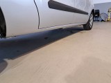  Fiat  Doblo FIAT DOBLÒ CARGO / 2014 / 4P / VETT. FURGONATA MAXI LH1 LOUNGE 1.6 MJET 120CV E6D SeS #59