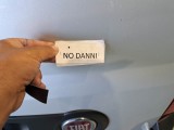  Fiat  Doblo FIAT DOBLÒ CARGO / 2014 / 4P / VETT. FURGONATA MAXI LH1 LOUNGE 1.6 MJET 120CV E6D SeS #62