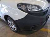  Fiat  Doblo FIAT DOBLÒ CARGO / 2014 / 4P / VETT. FURGONATA CH1 LOUNGE 1.6 MJET 105CV E6D-F SeS #48