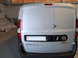  Fiat  Doblo FIAT DOBLÒ CARGO / 2014 / 4P / VETT. FURGONATA MAXI LH1 LOUNGE 1.6 MJET 120CV E6D SeS #63