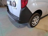  Fiat  Doblo FIAT DOBLÒ CARGO / 2014 / 4P / VETT. FURGONATA MAXI LH1 LOUNGE 1.6 MJET 120CV E6D SeS #67