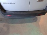  Fiat  Doblo FIAT DOBLÒ CARGO / 2014 / 4P / VETT. FURGONATA MAXI LH1 LOUNGE 1.6 MJET 120CV E6D SeS #69