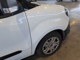  Fiat  Doblo FIAT DOBLÒ CARGO / 2014 / 4P / VETT. FURGONATA CH1 LOUNGE 1.6 MJET 105CV E6D-F SeS #51