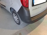  Fiat  Doblo FIAT DOBLÒ CARGO / 2014 / 4P / VETT. FURGONATA MAXI LH1 LOUNGE 1.6 MJET 120CV E6D SeS #71