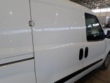  Fiat  Doblo FIAT DOBLÒ CARGO / 2014 / 4P / VETT. FURGONATA CH1 LOUNGE 1.6 MJET 105CV E6D-F SeS #57