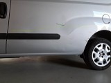  Fiat  Doblo FIAT DOBLÒ CARGO / 2014 / 4P / VETT. FURGONATA MAXI LH1 LOUNGE 1.6 MJET 120CV E6D SeS #74
