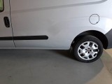  Fiat  Doblo FIAT DOBLÒ CARGO / 2014 / 4P / VETT. FURGONATA MAXI LH1 LOUNGE 1.6 MJET 120CV E6D SeS #73