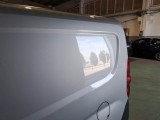  Fiat  Doblo FIAT DOBLÒ CARGO / 2014 / 4P / VETT. FURGONATA MAXI LH1 LOUNGE 1.6 MJET 120CV E6D SeS #76